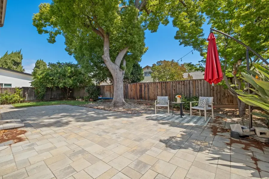 2170 Hikido Drive, San Jose, CA 95131 - #2