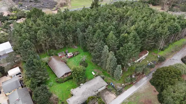 71 Hawk Haven Road, WATSONVILLE, CA 95076