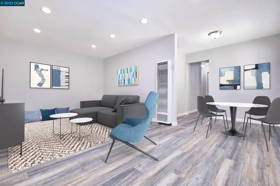 2317 Virginia Avenue, Richmond, CA 94804 - #3