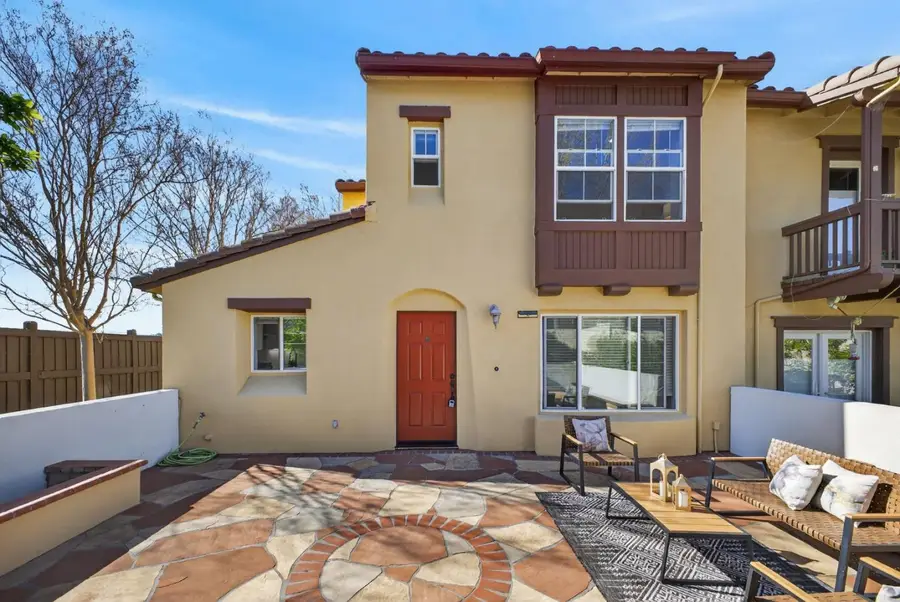 4196 Lautrec Drive, San Jose, CA 95135 - #2