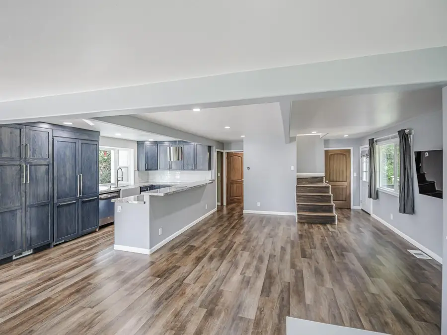 21496 Mary Alice Way, Los Gatos, CA 95033 - #2