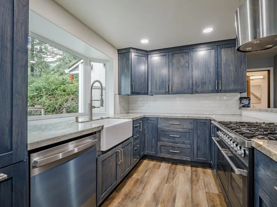 21496 Mary Alice Way, Los Gatos, CA 95033 - #3