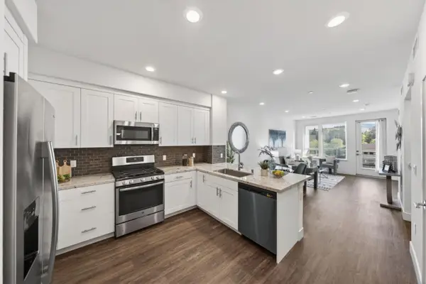 5951 Sunstone Drive  #411, SAN JOSE, CA 95123