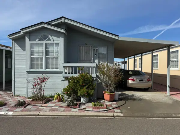 2600 Senter Road, SAN JOSE, CA 95111