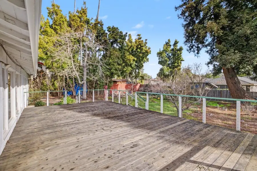 416 Spring Street, Santa Cruz, CA 95060 - #3