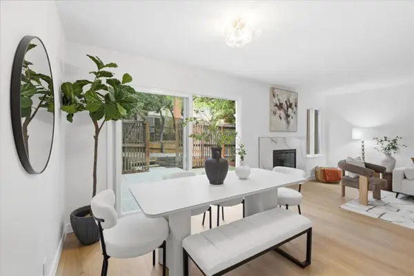 10177 Camberley Lane, CUPERTINO, CA 95014