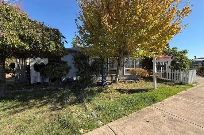 259 Molokai Cir, Union City, CA 94587 - #1