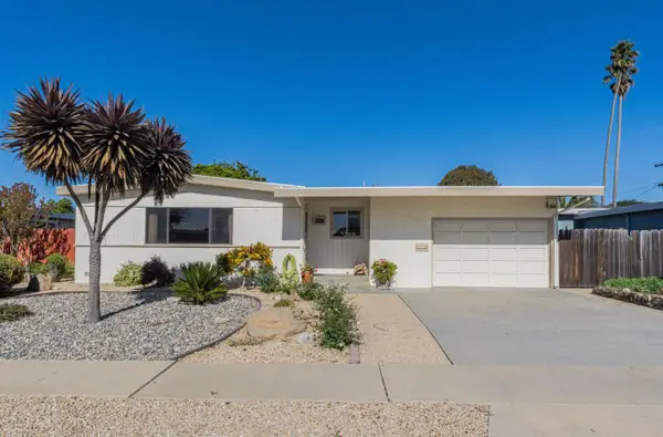 840 Hastings Avenue, SALINAS, CA 93901