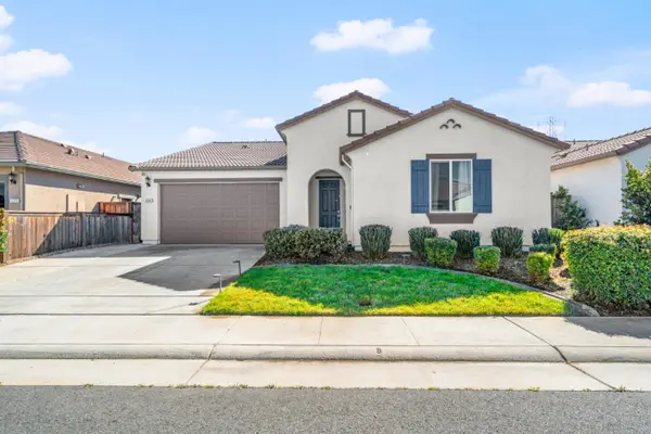 9264 Odyssey Circle, ELK GROVE, CA 95624