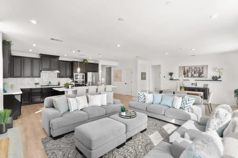 9264 Odyssey Circle, Elk Grove, CA 95624 - #2