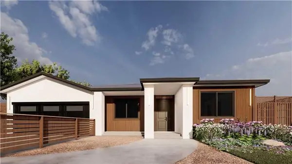 734 Pecan Way, Campbell, CA 95008