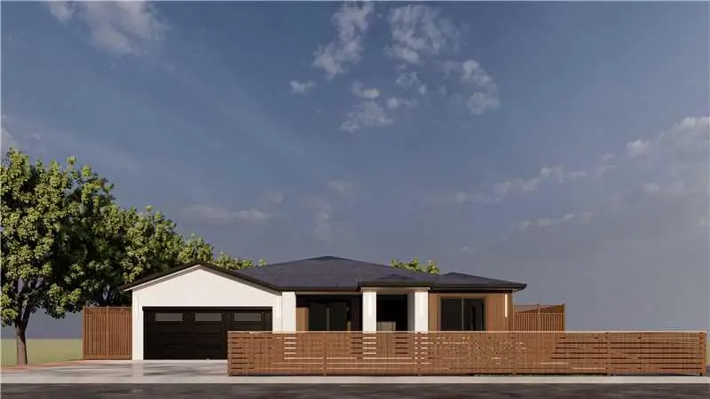 734 Pecan Way, Campbell, CA 95008 - #2