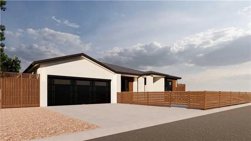 734 Pecan Way, Campbell, CA 95008 - #3