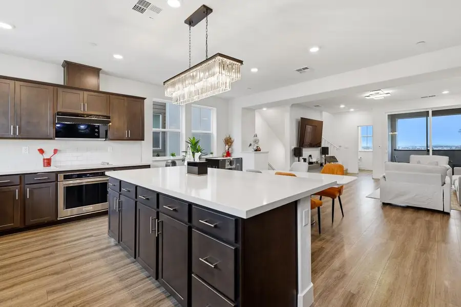 28837 Hideaway Street, Hayward, CA 94544 - #2