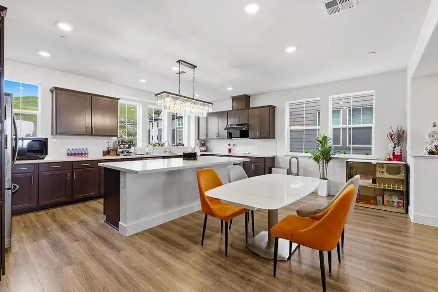 28837 Hideaway Street, Hayward, CA 94544 - #3