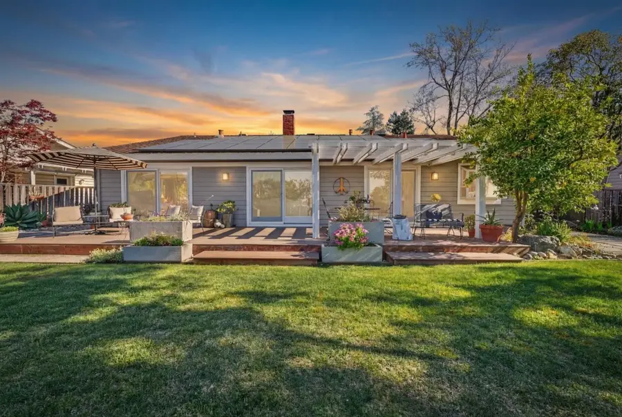 8325 Pinotage Court, San Jose, CA 95135 - #3