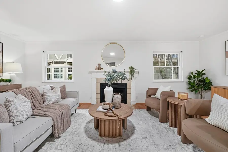 38 Devonshire Avenue  #6, Mountain View, CA 94043 - #2