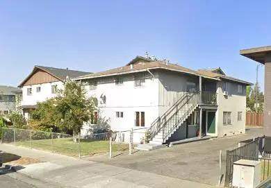 855 Jeanne Avenue, San Jose, CA 95116 - #1