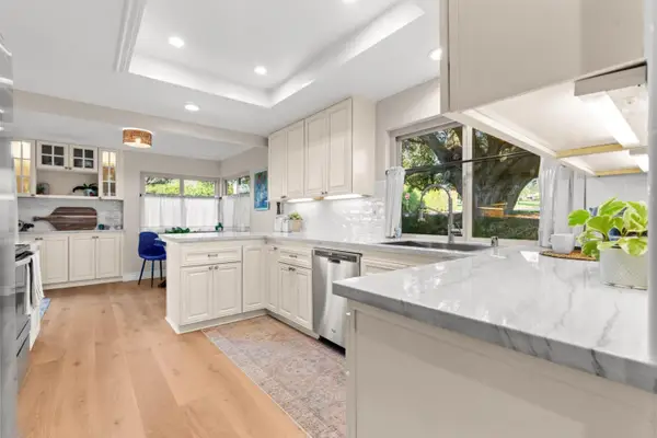 8007 Pinot Noir Court, San Jose, CA 95135