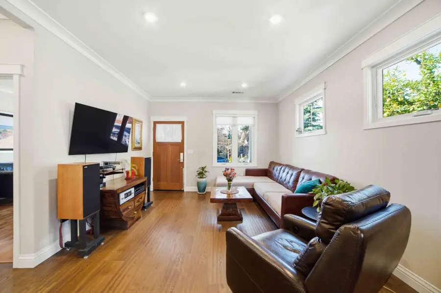 704 12th Street, San Jose, CA 95112 - #3