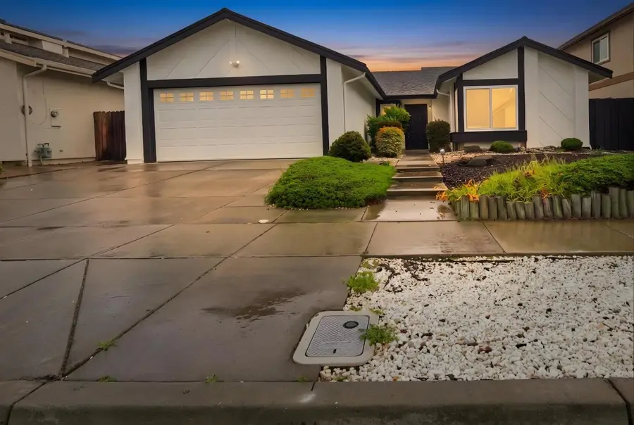 4542 Amiens Avenue, Fremont, CA 94555 - #2