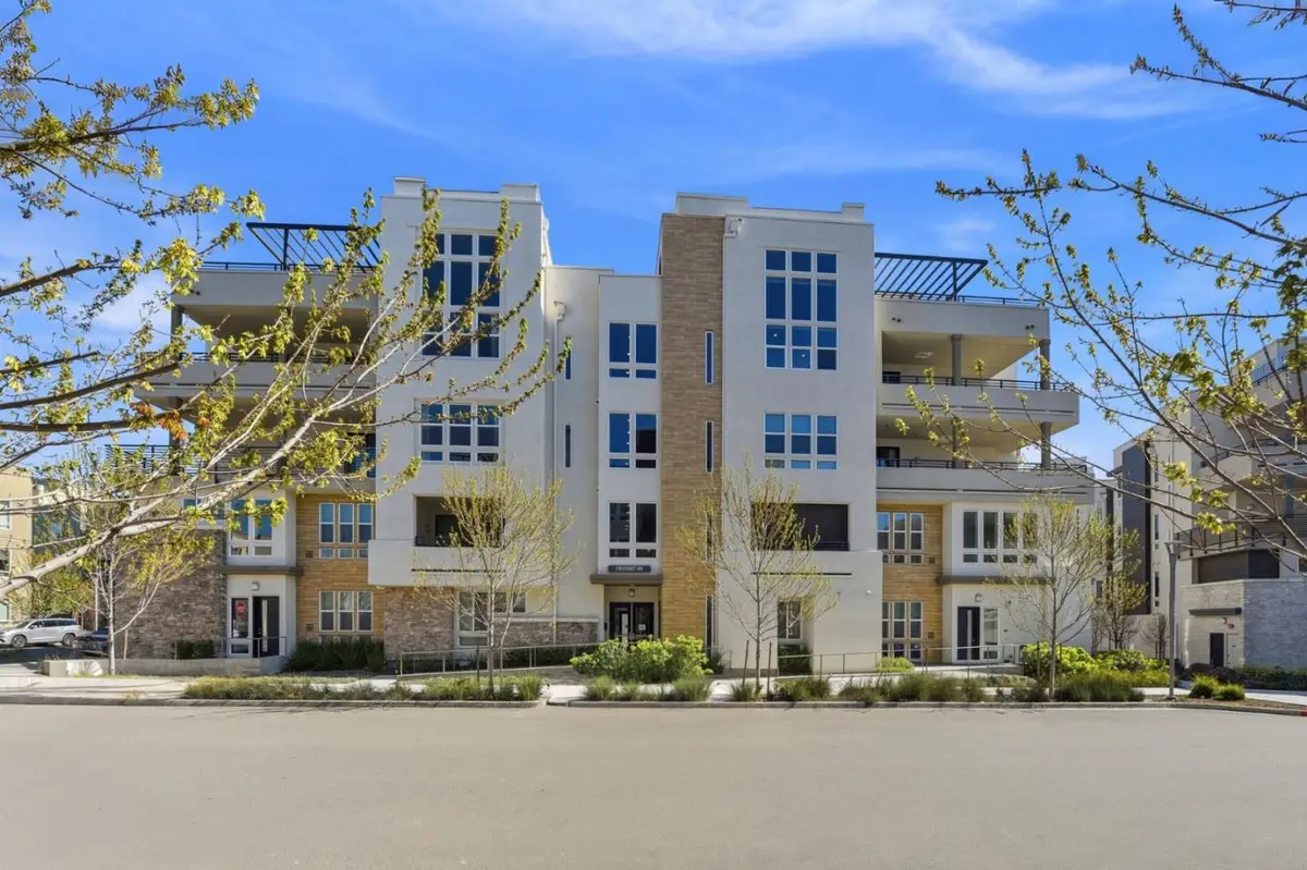 1748 Kilowatt Way  #401, Fremont, CA 94539 - #1