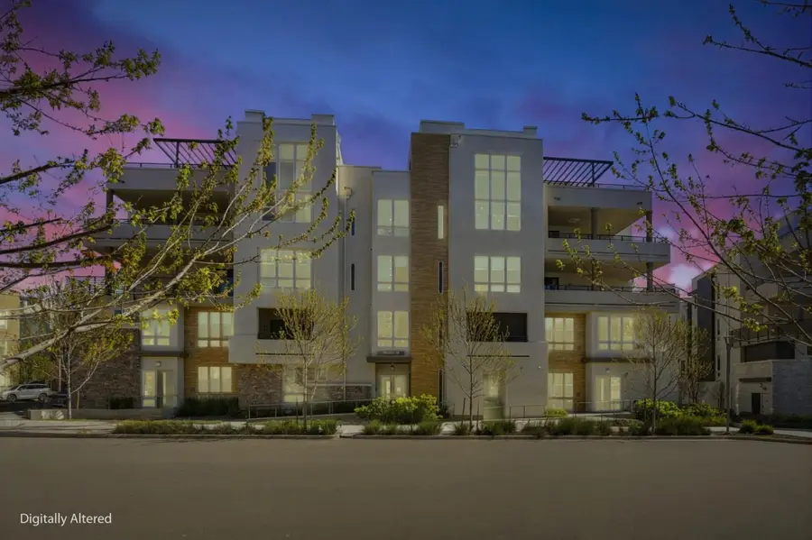 1748 Kilowatt Way  #401, Fremont, CA 94539 - #2