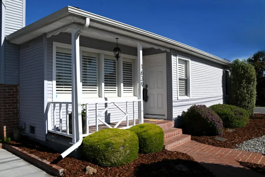 1639 Cypress Avenue, San Mateo, CA 94401 - #2