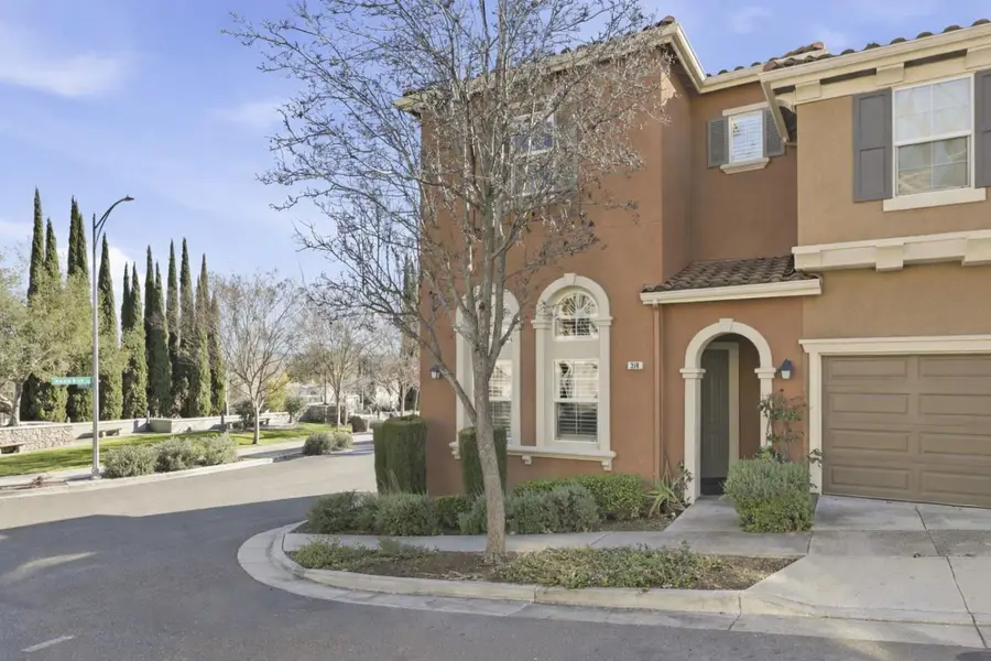 314 Mullinix Way, San Jose, CA 95136 - #3