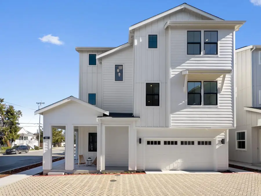 101 Sunnyside Court, Campbell, CA 95008 - #2