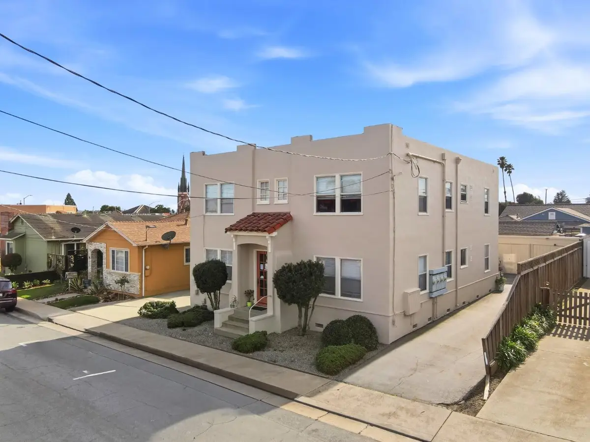 15 Eastern Drive, Watsonville, CA 95076 - #1