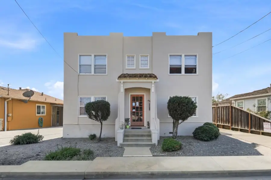 15 Eastern Drive, Watsonville, CA 95076 - #2