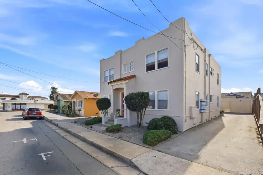 15 Eastern Drive, Watsonville, CA 95076 - #3