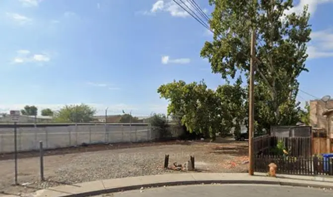 218 Valle Vista Avenue, Hayward, CA 94544 - #1