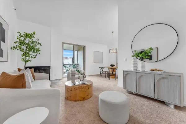 353 Philip Drive  #304, DALY CITY, CA 94015