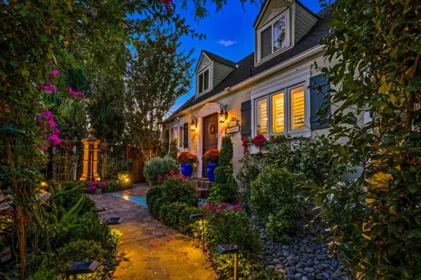 709 Minnesota Avenue, San Jose, CA 95125