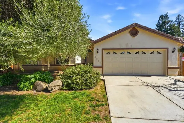 3882 Pintail Court, MERCED, CA 95340
