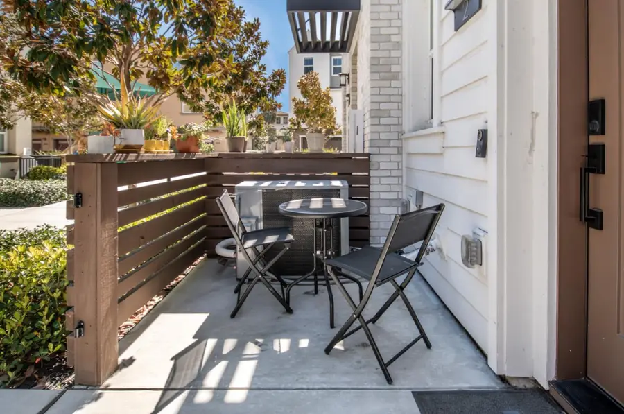 1420 Civic Center Drive  #2, Santa Clara, CA 95050 - #2