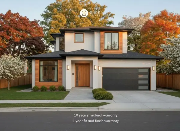 18980 Newsom Avenue, Cupertino, CA 95014