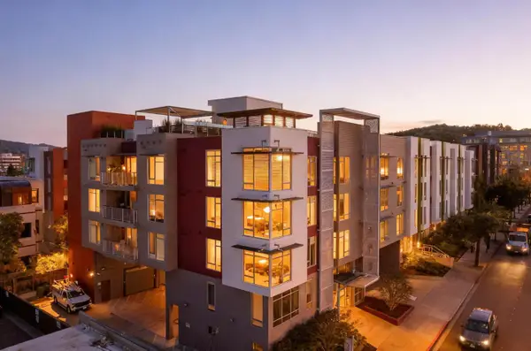 555 Ygnacio Valley Road  #218, WALNUT CREEK, CA 94596