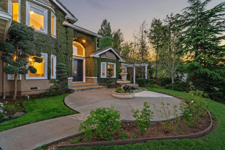 20397 Almaden Road, San Jose, CA 95120 - #2