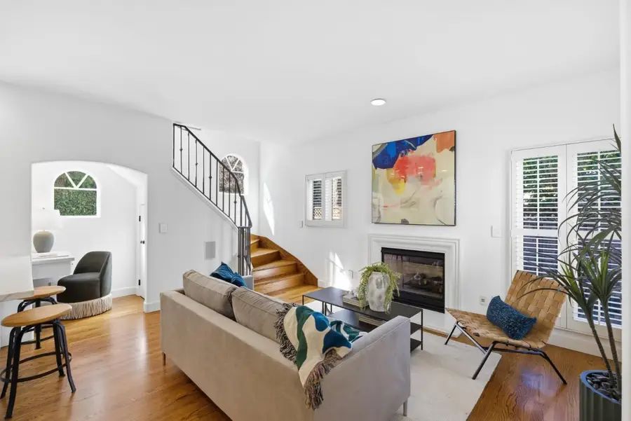 1333 Hoover Street, Menlo Park, CA 94025 - #3