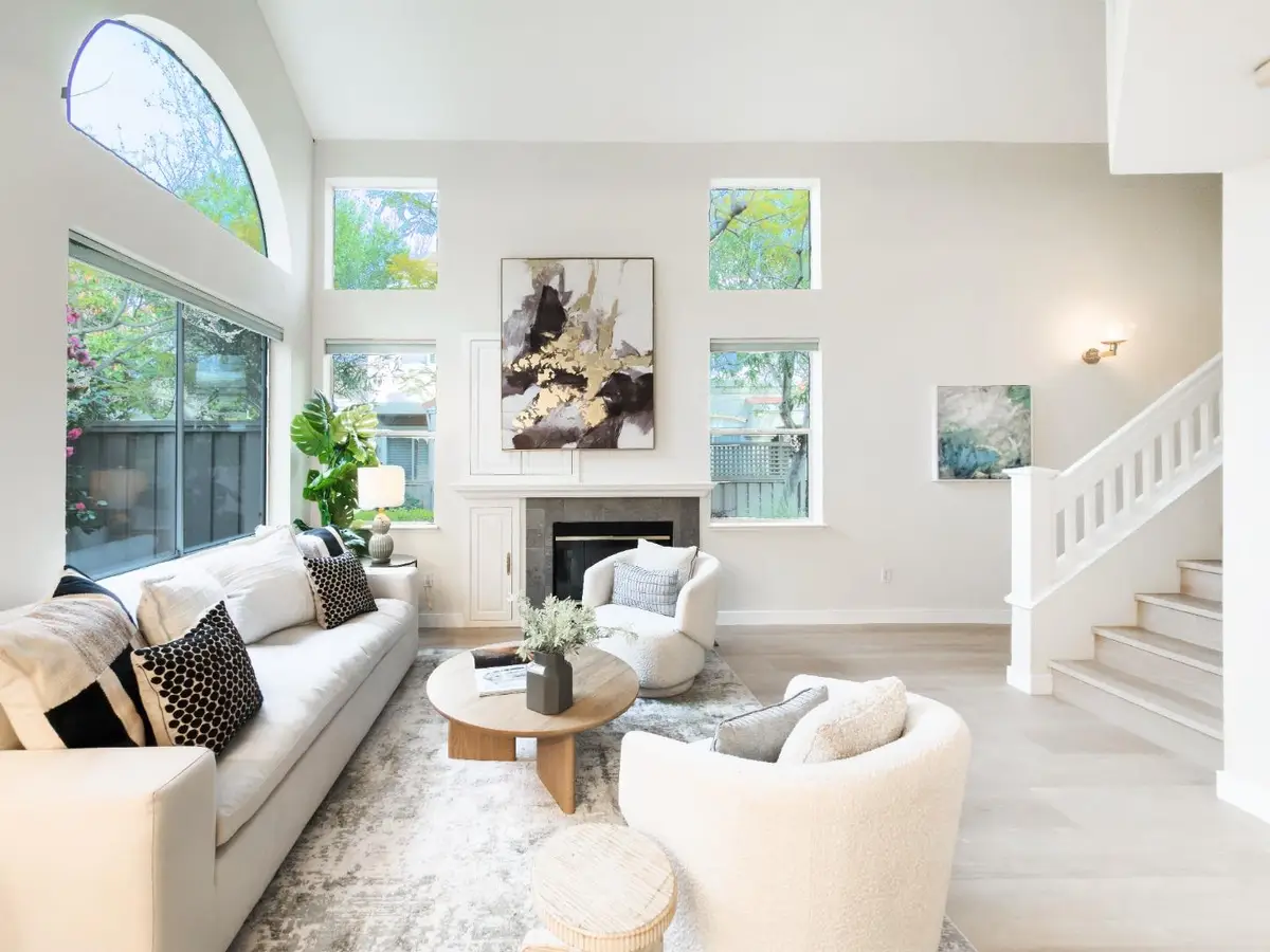4197 Sophia Way, San Jose, CA 95134 - #1