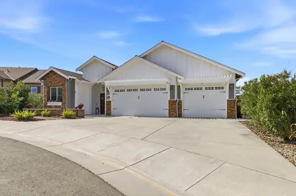 83 San Antonio Street, San Juan Bautista, CA 95045