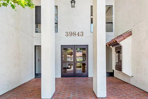 39843 Cedar Boulevard  #227, NEWARK, CA 94560