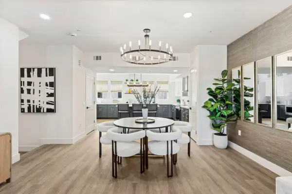 590 Compton Terrace, SUNNYVALE, CA 94085