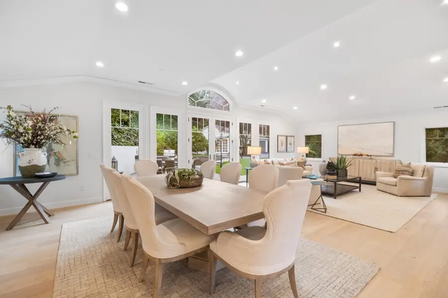 2260 Summit Drive, Hillsborough, CA 94010 - #3