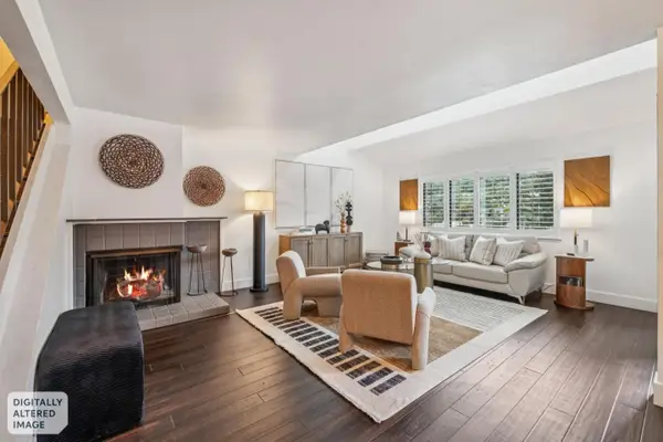 83 Corte Mesa Drive, SAN RAFAEL, CA 94901