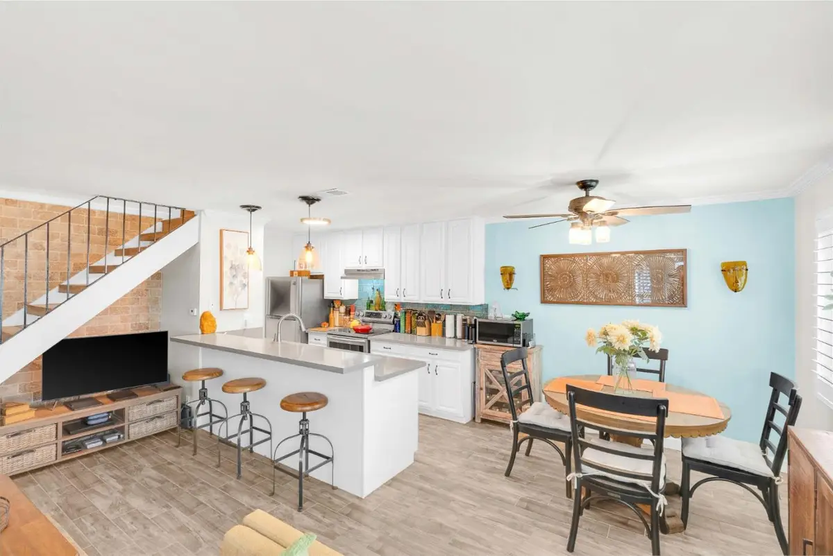 323 Blossom Hill Road  #3, San Jose, CA 95123 - #1