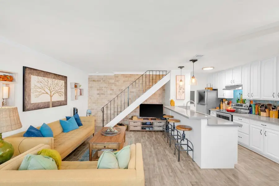 323 Blossom Hill Road  #3, San Jose, CA 95123 - #3